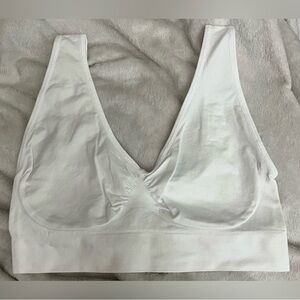 NIB Set of 2 Rhonda Shear Women's Intimate Bralette